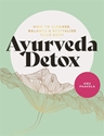 Bild på Ayurveda Detox