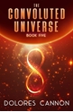 Bild på Convoluted universe: book five