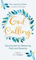 Bild på God Calling