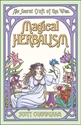 Bild på Magical herbalism