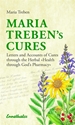 Bild på Maria trebens cures - letters and accounts of cures through the herbal heal