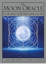 Bild på Moon Oracle New Edition