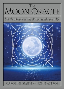 Bild på Moon Oracle New Edition