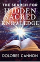 Bild på Search for sacred hidden knowledge