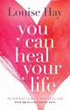 Bild på You can heal your life