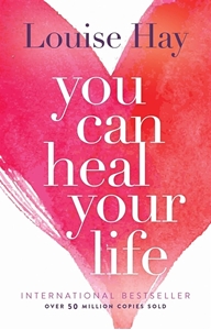 Bild på You can heal your life