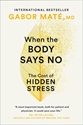 Bild på When the Body Says No