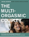 Bild på Multi-Orgasmic Couple, The
