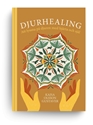 Bild på Djurhealing, att lyssna på djuren med hjärta & själ