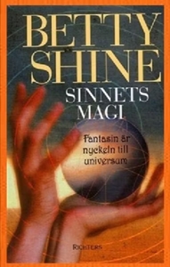 Bild på Sinnets magi