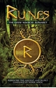 Bild på Runes: The God's Alphabet