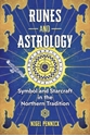 Bild på Runes And Astrology
