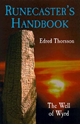 Bild på Runecasters handbook