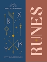 Bild på Find Your Power: Runes