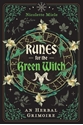 Bild på Runes For The Green Witch
