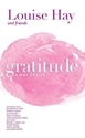 Bild på Gratitude - a way of life