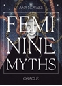 Bild på Feminine Myths Oracle