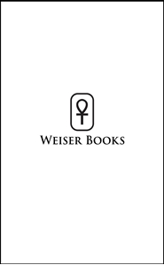 Bild på Your Spirit Guides: An Oracle Deck for Higher Wisdom (40 Full-Color Cards & 128-Page Full-Color Guidebook)