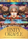 Bild på Unity Oracle: A Worldwide Collaboration of Wisdom