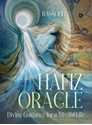 Bild på Hafiz Oracle: Divine Guidance for a Blissful Life