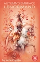 Bild på Autumn’s Embrace Lenormand