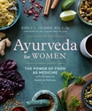 Bild på Ayurveda For Women