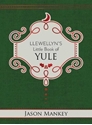 Bild på Llewellyn's Little Book of Yule