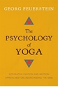 Bild på Psychology of yoga