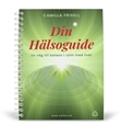 Bild på Din Hälsoguide