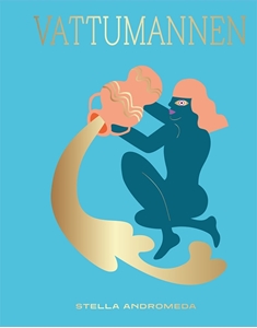 Bild på Vattumannen