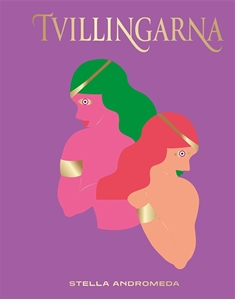 Bild på Tvillingarna