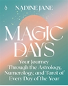 Bild på Magic Days