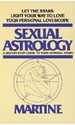 Bild på Sexual Astrology