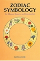 Bild på Zodiac Symbology: Its Charm, Beauty & Fascination
