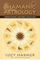 Bild på Shamanic Astrology