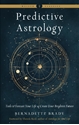 Bild på Predictive Astrology