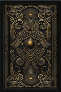 Bild på Whispers of Time Journal