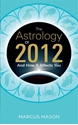 Bild på The Astrology of 2012 and How It Affects You