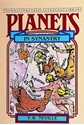 Bild på Planets in synastry - astrological patterns of relationships