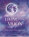 Bild på Complete Guide To Living By The Moon