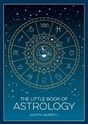 Bild på The Little Book of Astrology: A Pocket Guide to the Planets and Their Influence on Your Life
