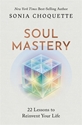 Bild på Soul Mastery