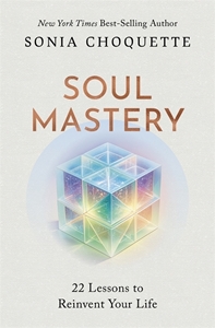Bild på Soul Mastery