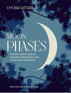 Bild på Moon Phases