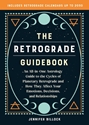 Bild på The Retrograde Guidebook