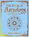Bild på Book of Astrology