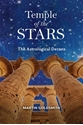 Bild på Temple of the Stars: The Astrological Decans