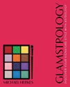 Bild på Glamstrology: Discover Your Signature Style with Astrology