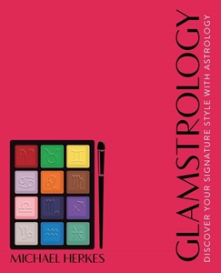 Bild på Glamstrology: Discover Your Signature Style with Astrology