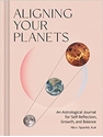 Bild på Aligning Your Planets